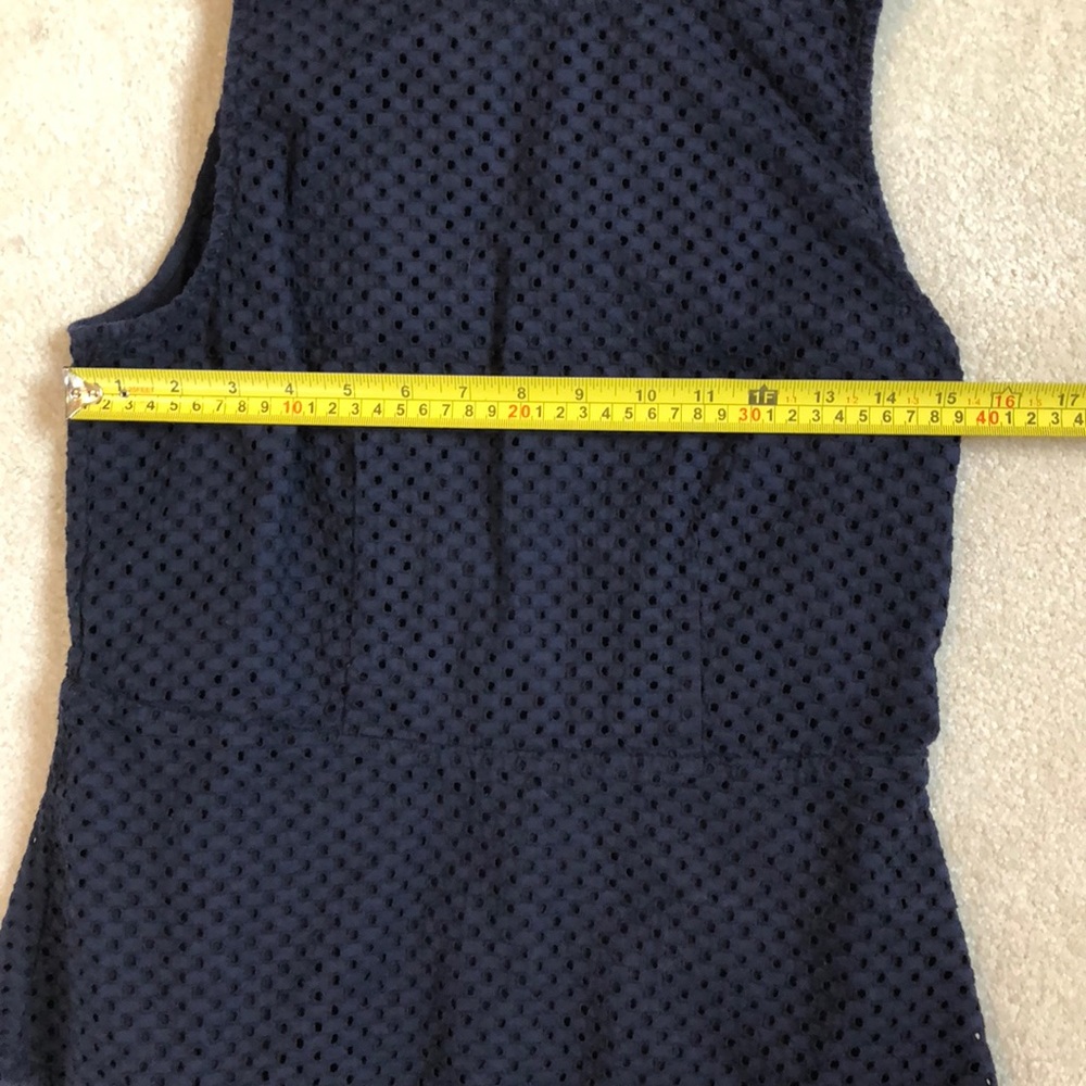 GAP top - Picture 6 of 6